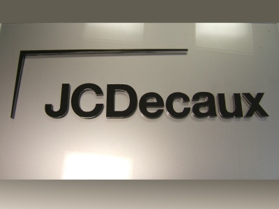 JC-Decaux