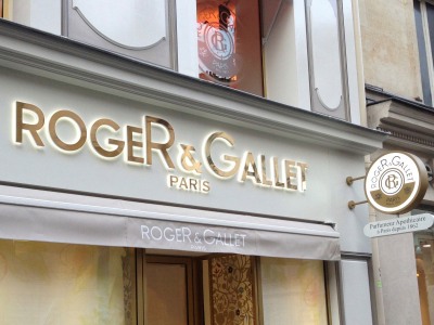 Roger-Gallet-2