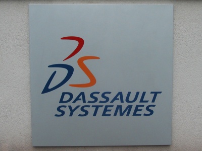 Dassault-Systemes-1
