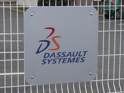 Dassault-Systemes-2