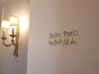 Suite-Paris-Hotel-Bristol