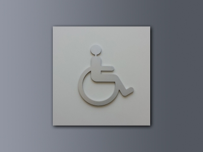Pictogramme-toilettes-handicapes-inox